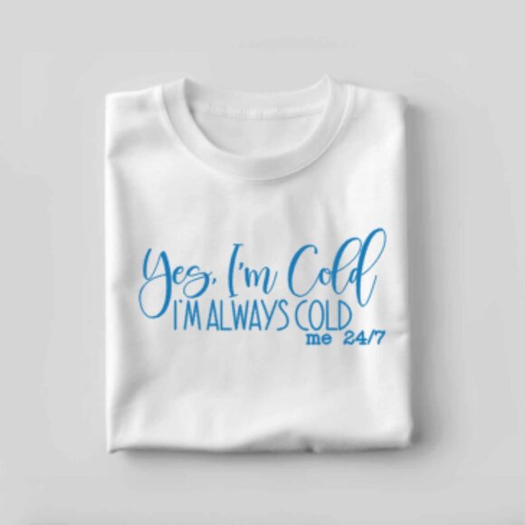 Gildan Tops - White Tee Graphic Made same day!!!